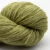 04 limette