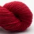 08 rot