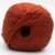 011 burnt orange
