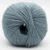 023 mint
