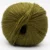 017 olive