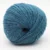 04 blau petrol