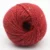 09 rot