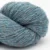 01 grünblau