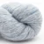 babyblau