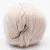 15 beige