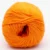 17 orange