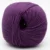 015 purple
