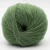 020 willow