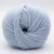 022 babyblau