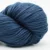04 bläuling blau