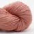 10 weißdorn rosa