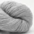 11 silber