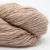 31 Leinen beige