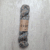 759 Stonybreck