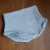 Ringel blau