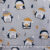 Pinguine Jersey