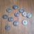 18mm